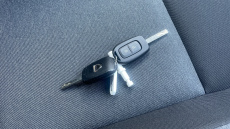 Dacia Duster 1.0 TCe 90 Essential 5dr Petrol Estate